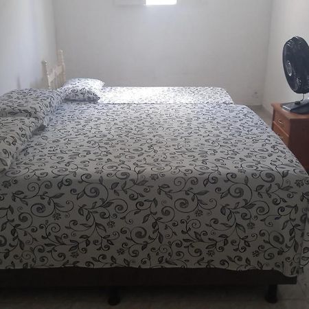 Вілла Casa No Centro Bananeiras-Pb Екстер'єр фото