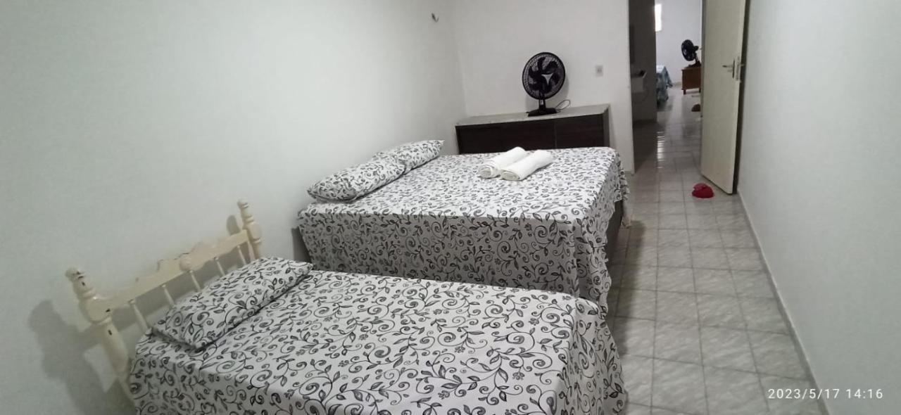 Вілла Casa No Centro Bananeiras-Pb Екстер'єр фото
