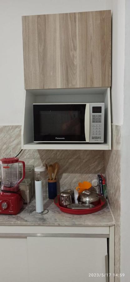 Вілла Casa No Centro Bananeiras-Pb Екстер'єр фото